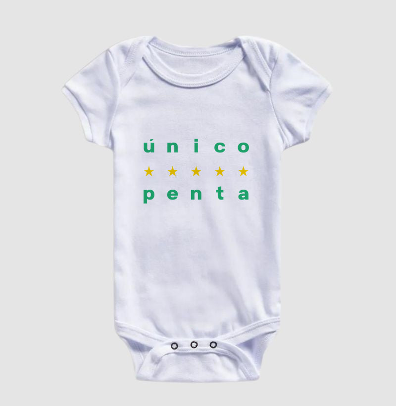 Único Penta