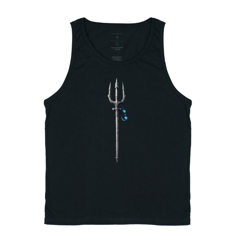 Poseidon