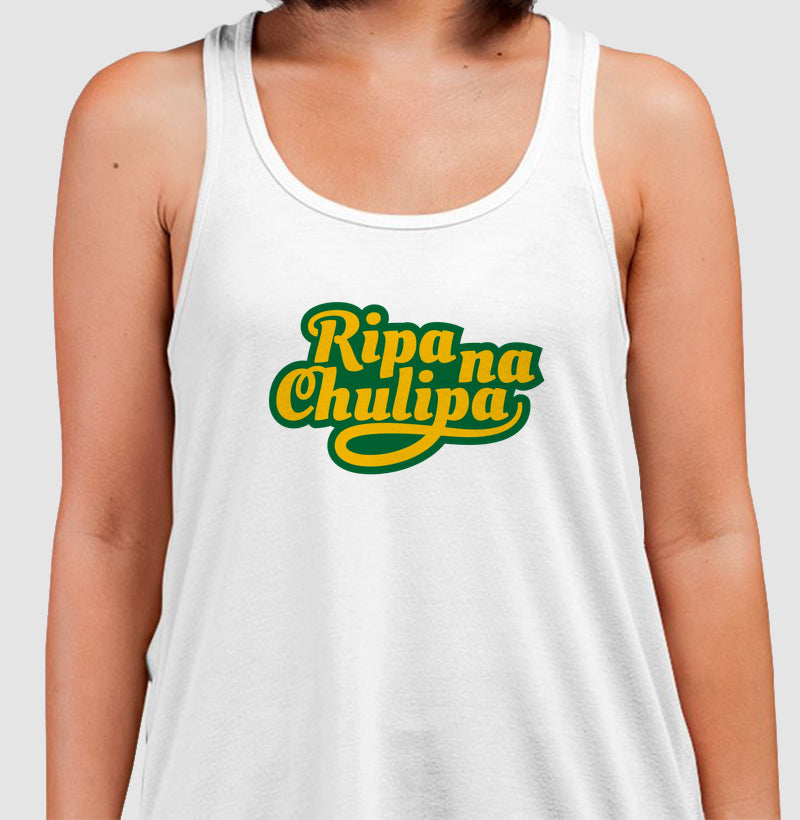 Ripa na Chulipa