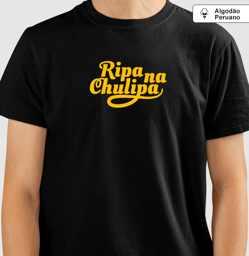 Ripa na Chulipa