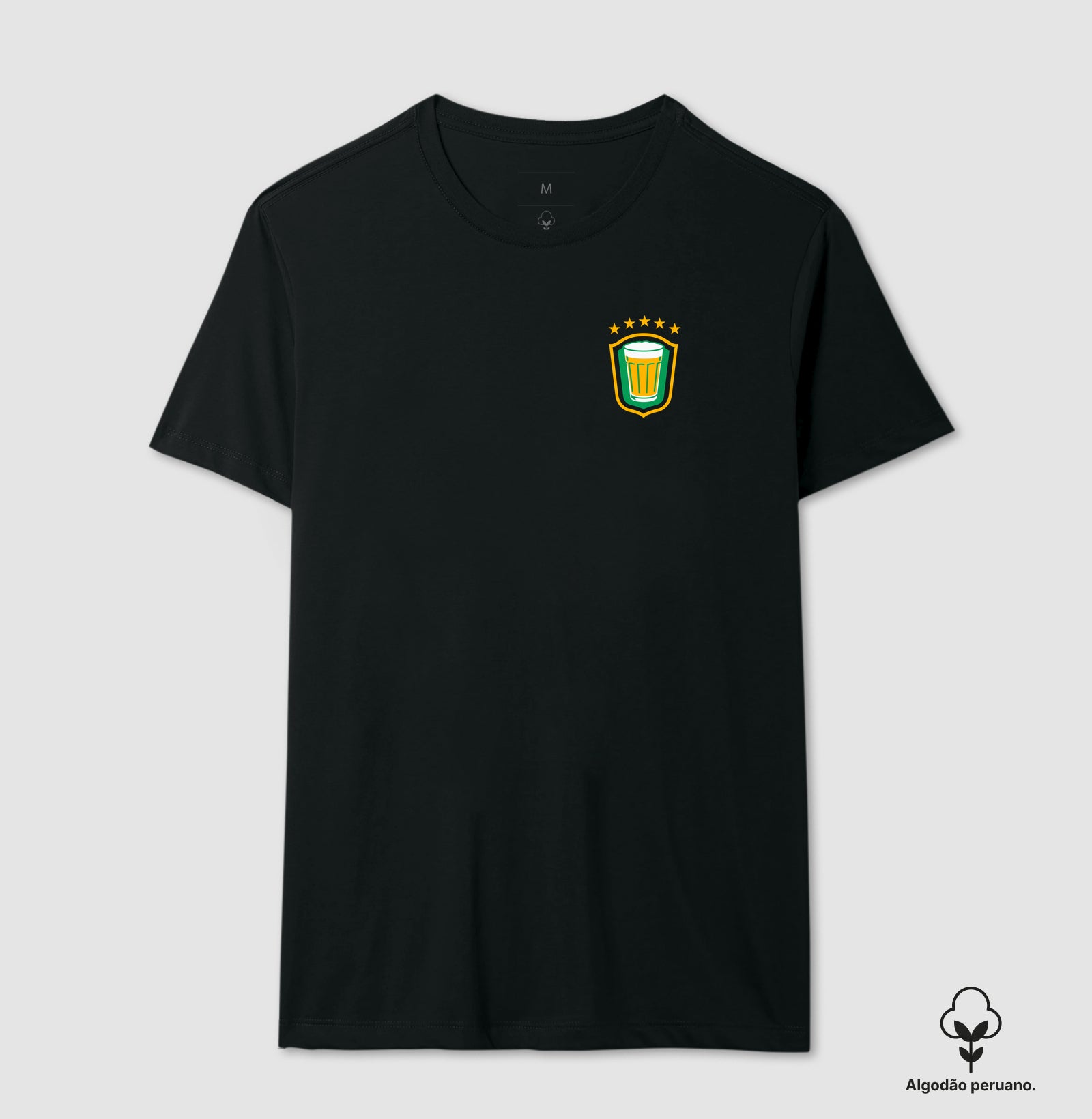 Distintivo
