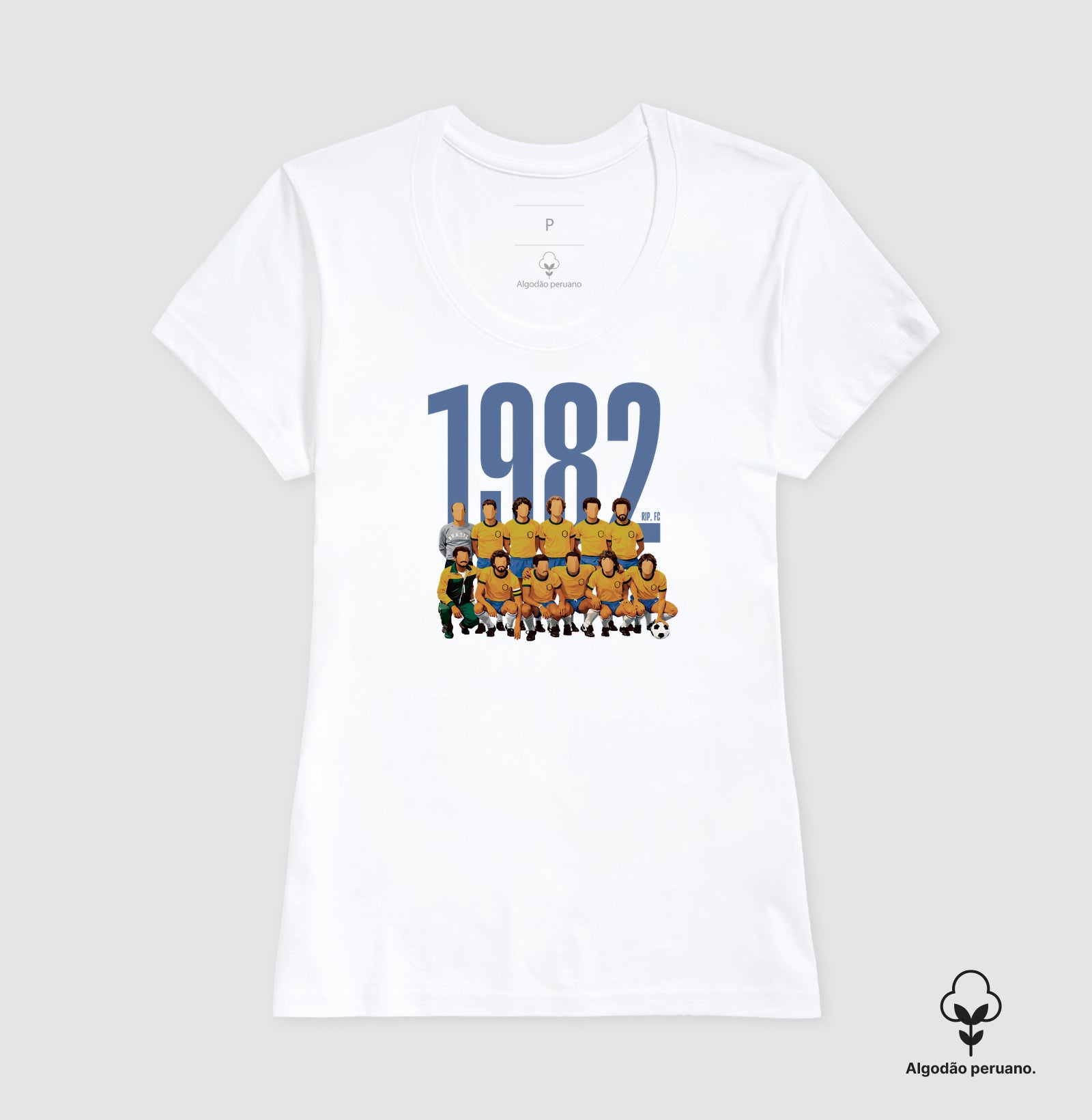 1982