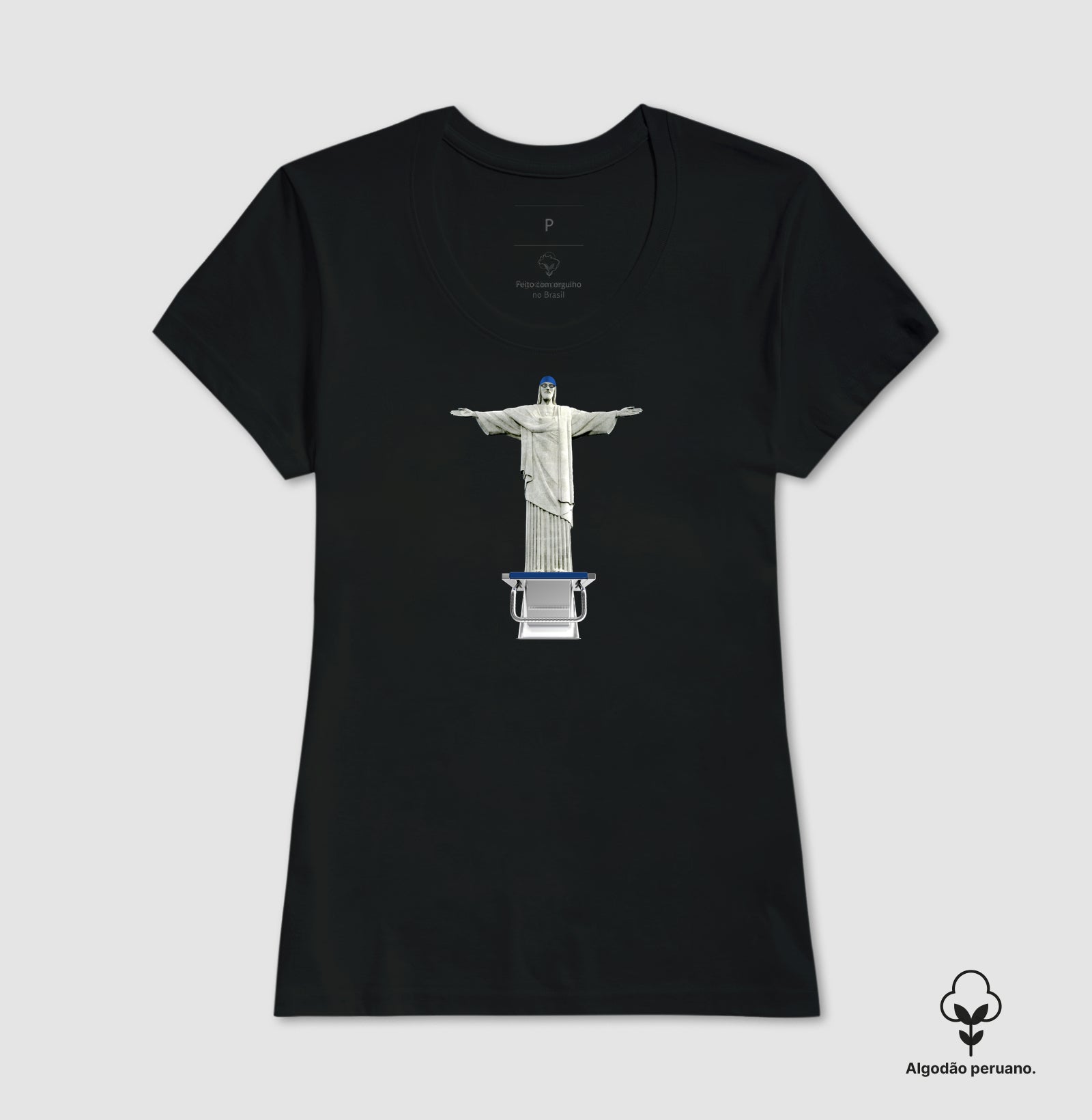 Redentor