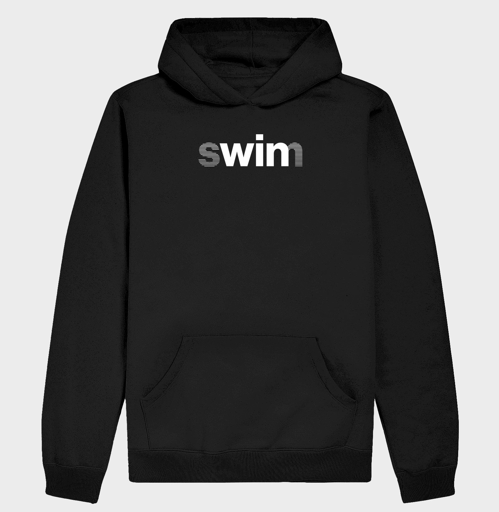 WIN