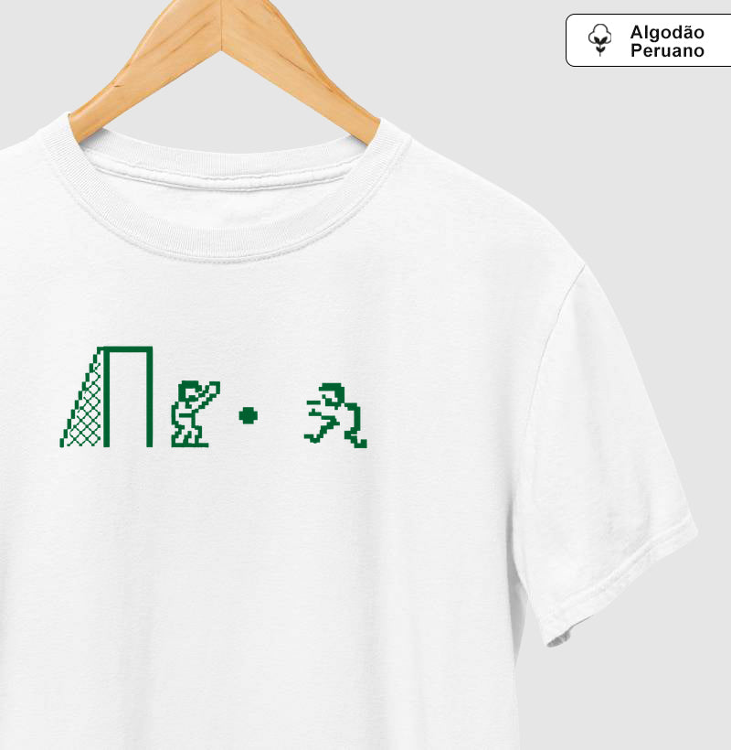 pixel