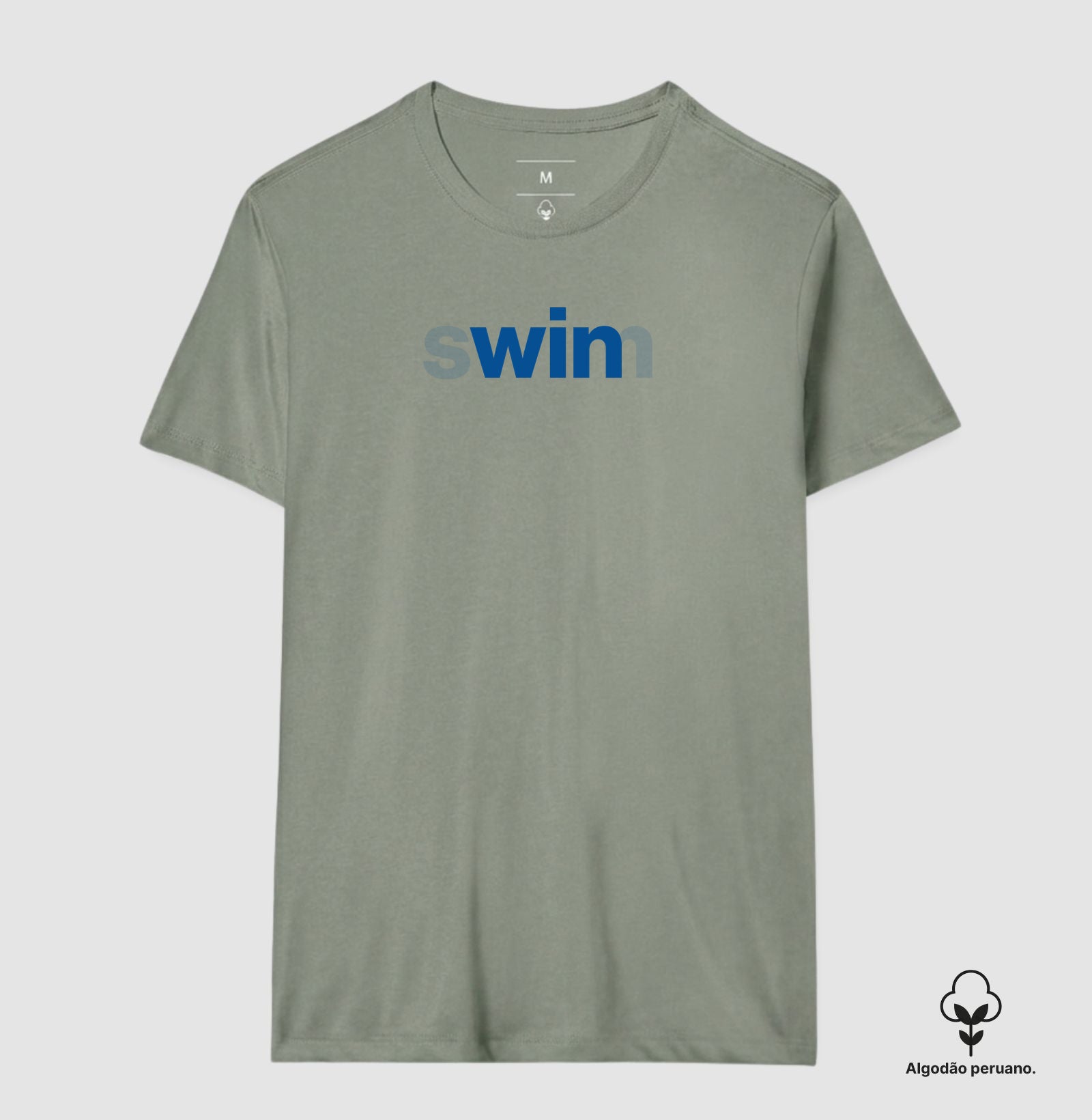 WIN