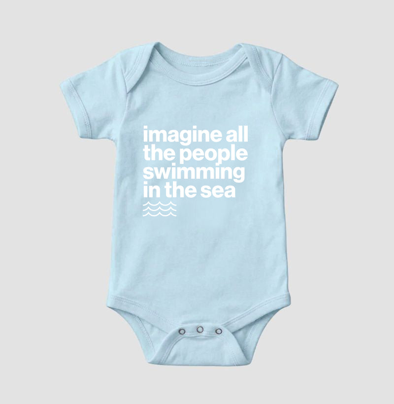 Imagine
