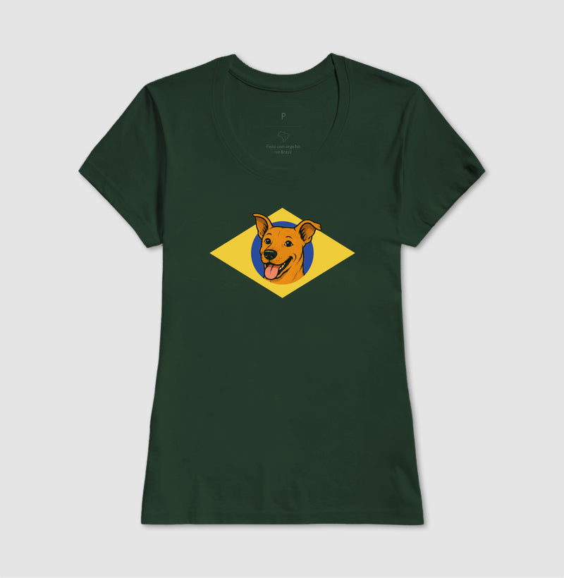 Caramelo do Brasil