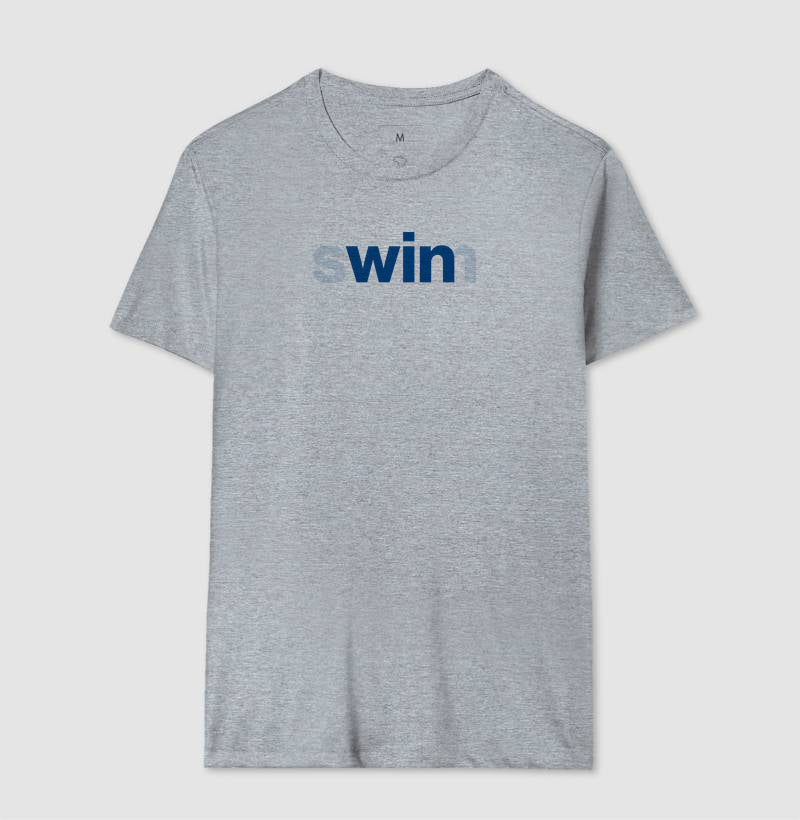 WIN