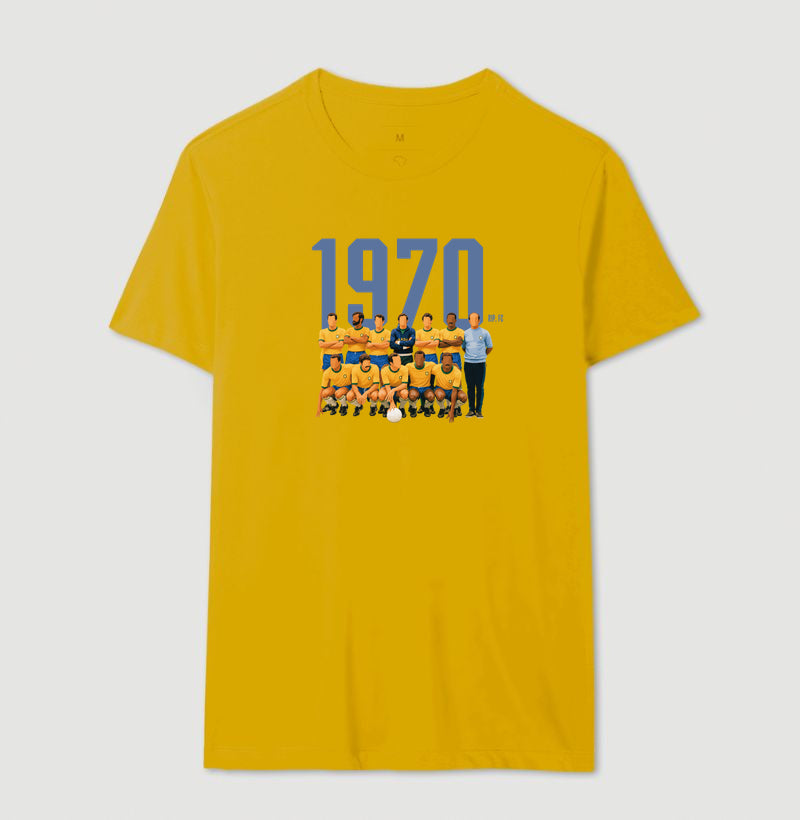 RIP - 1970