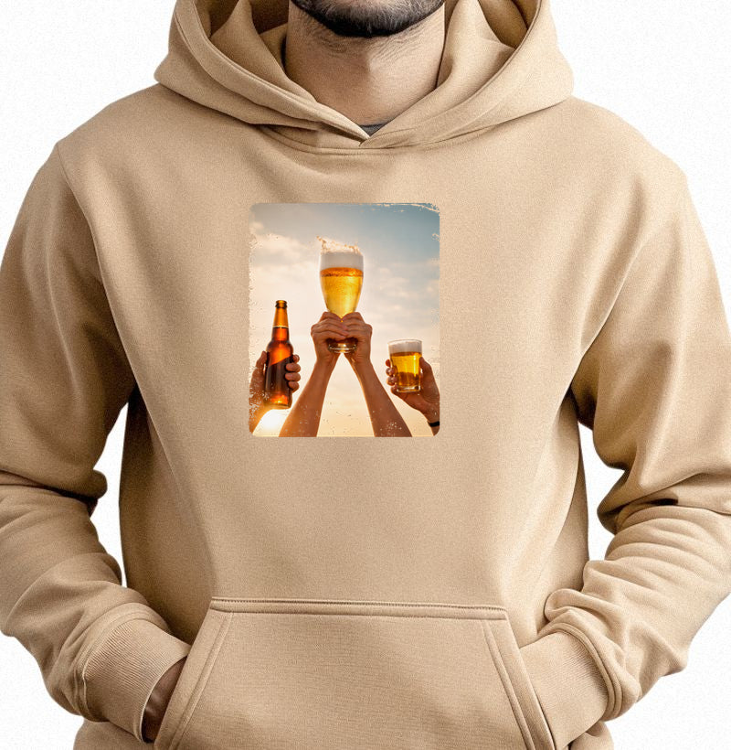 Nossa Taça