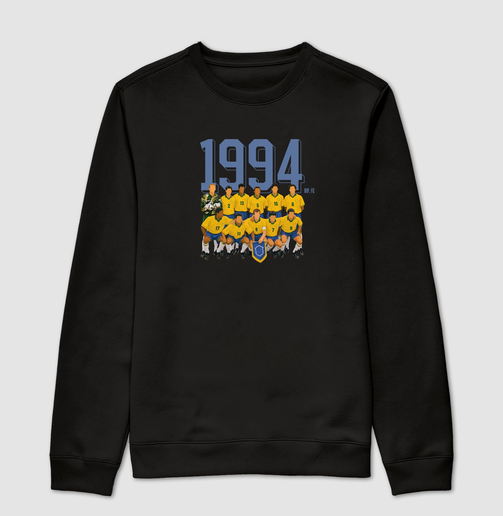 1994
