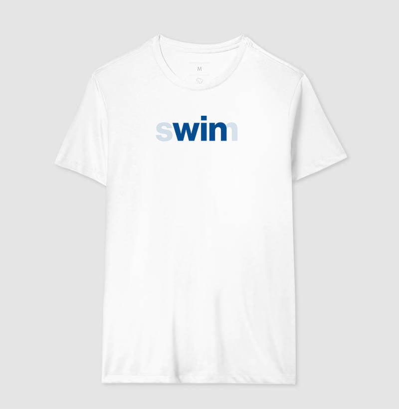WIN
