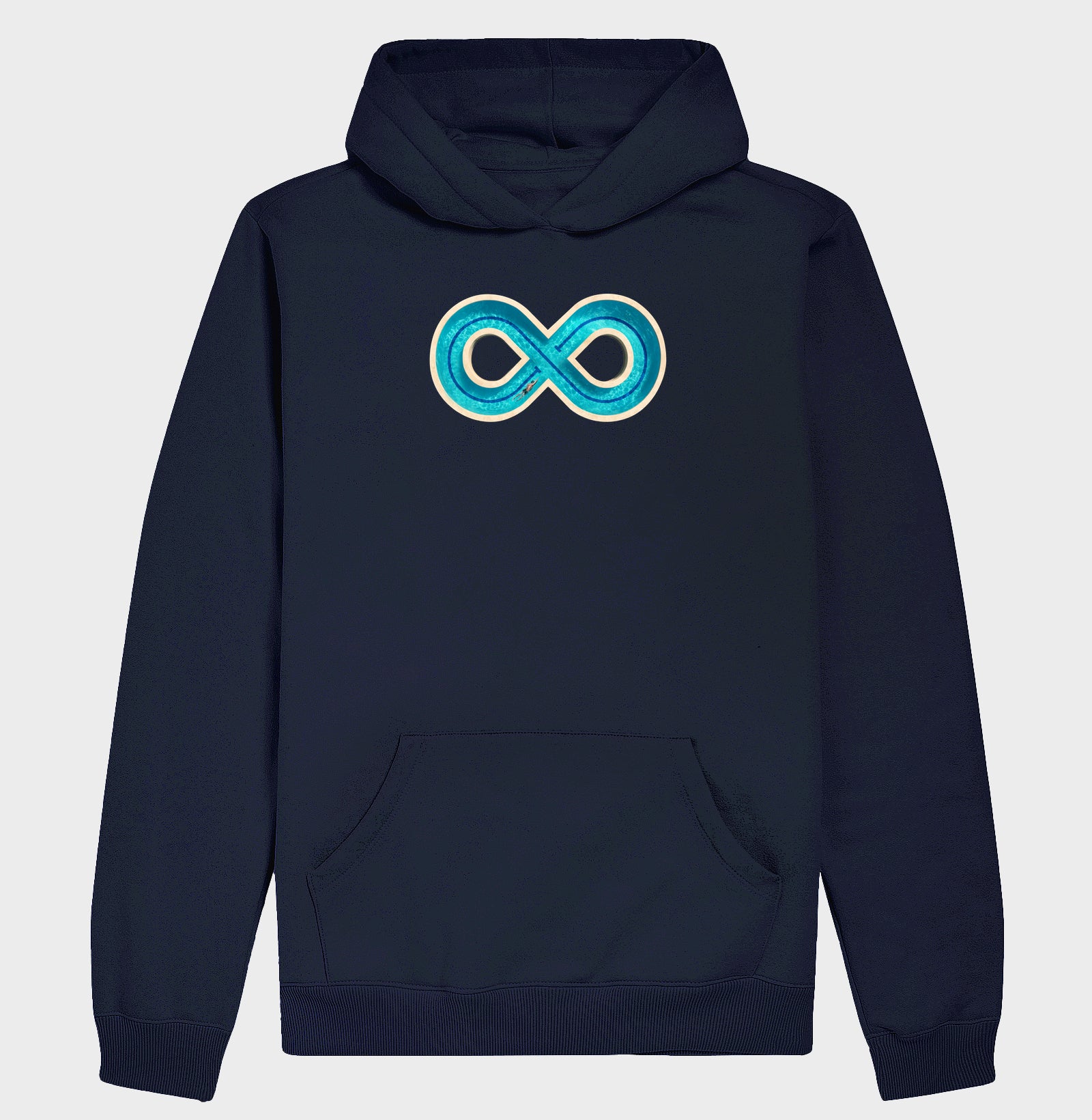 Infinito