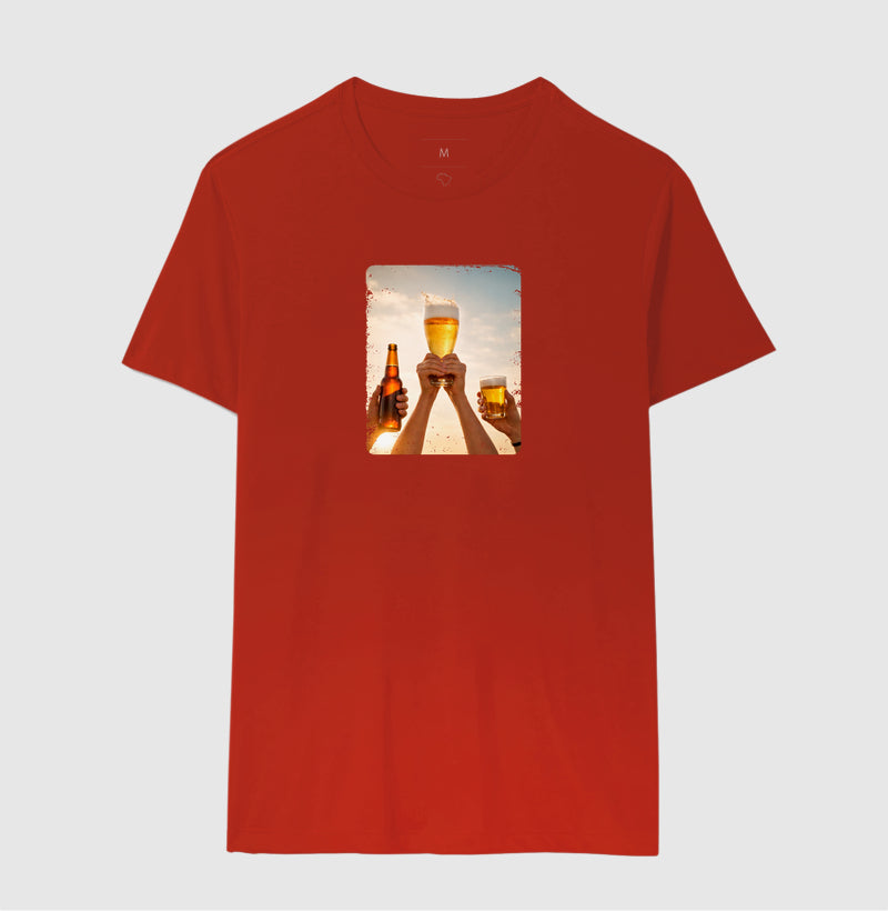 Nossa Taça