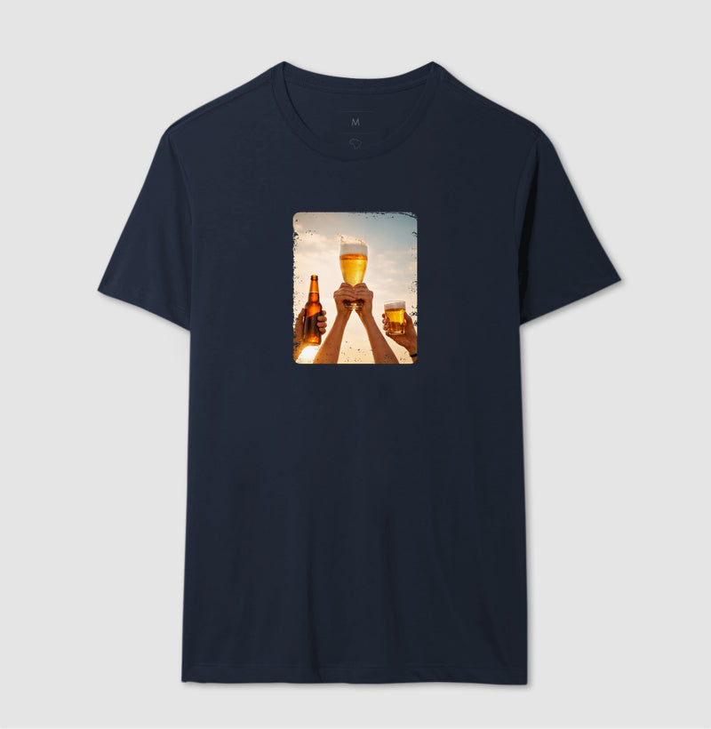 Nossa Taça