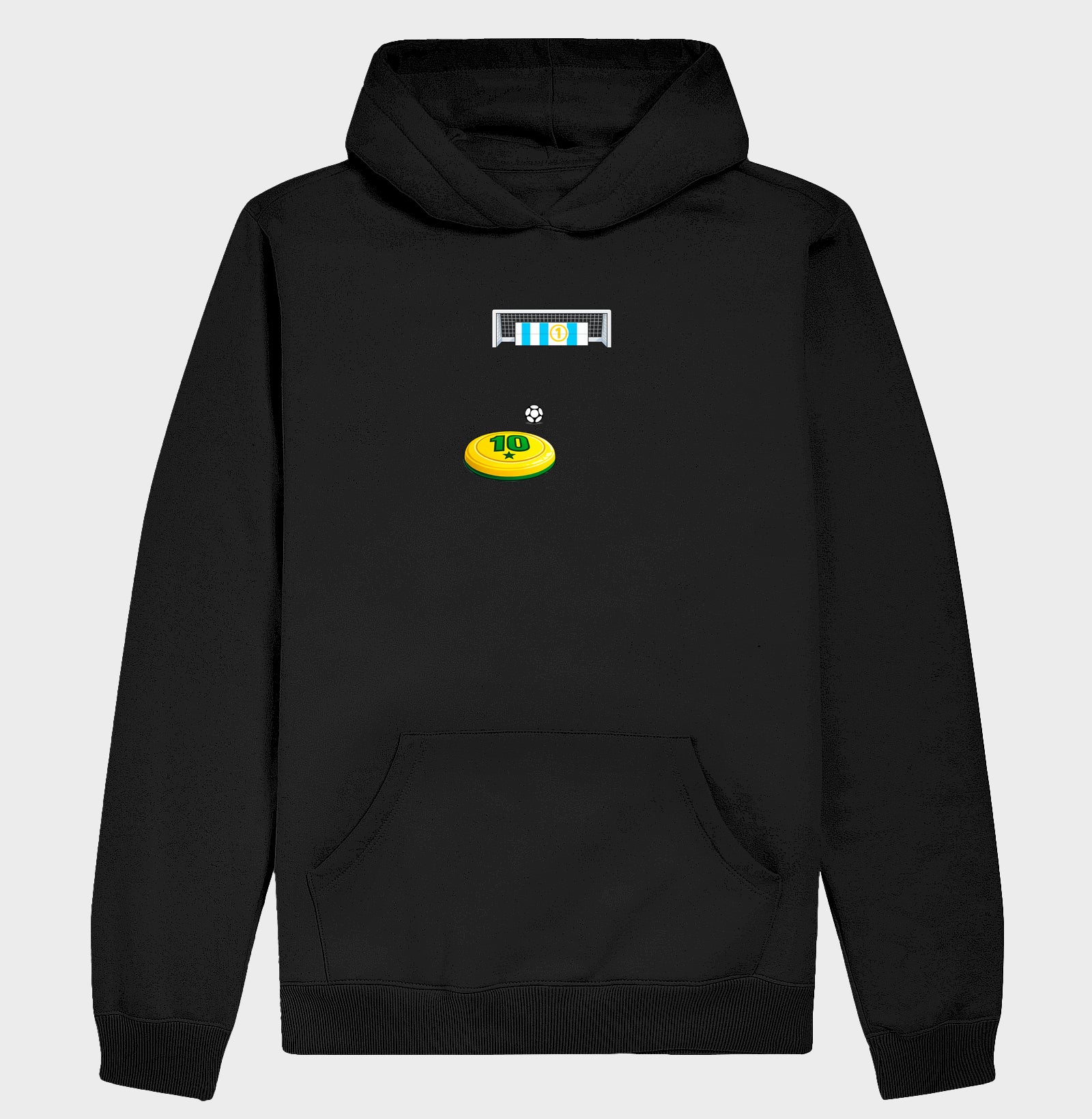 Botão