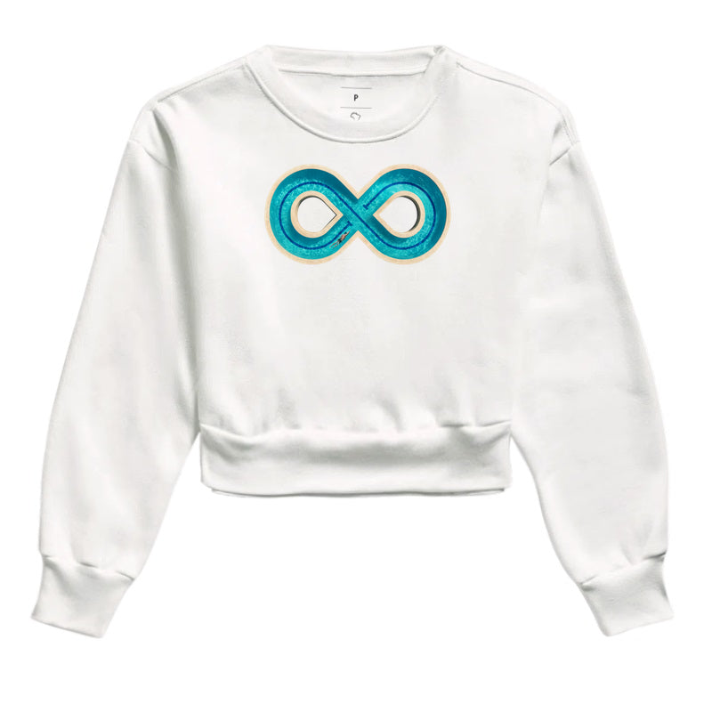 Infinito