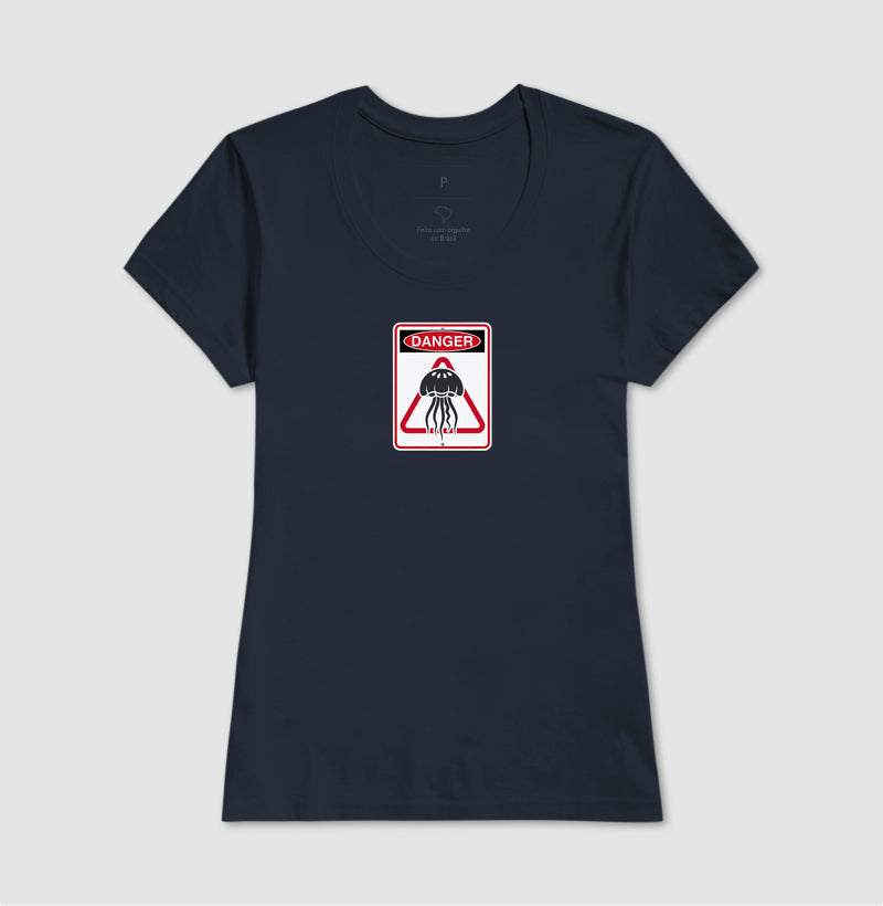 Danger