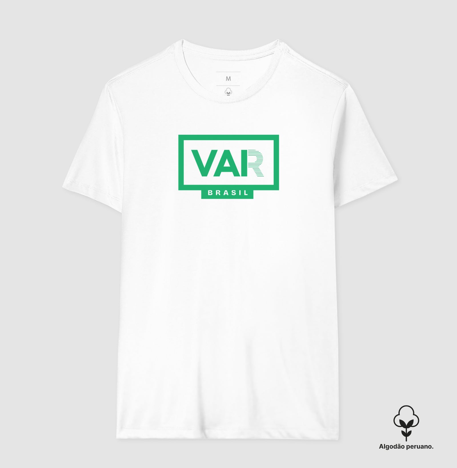 VAR