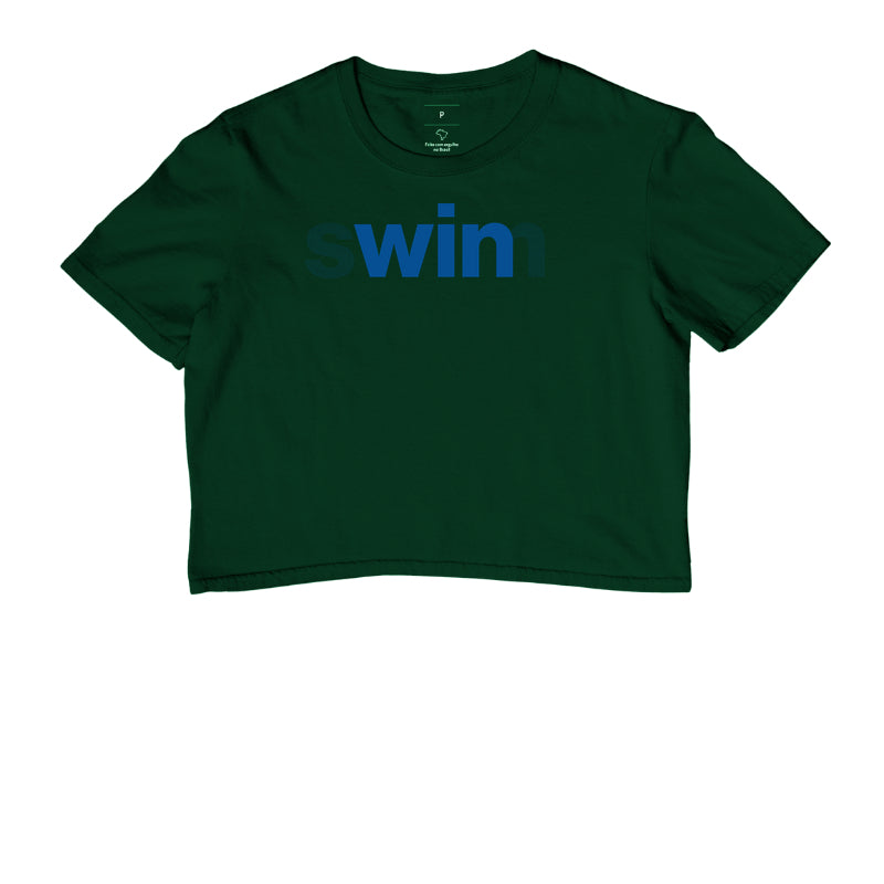 WIN