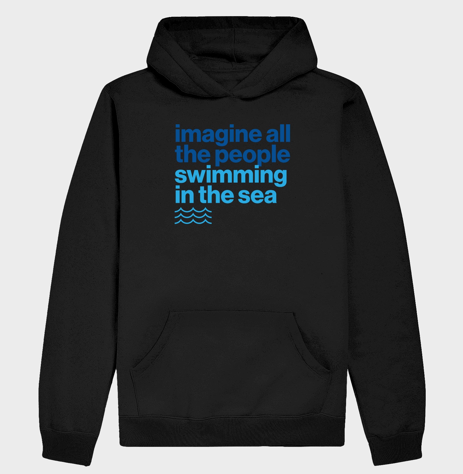 Imagine