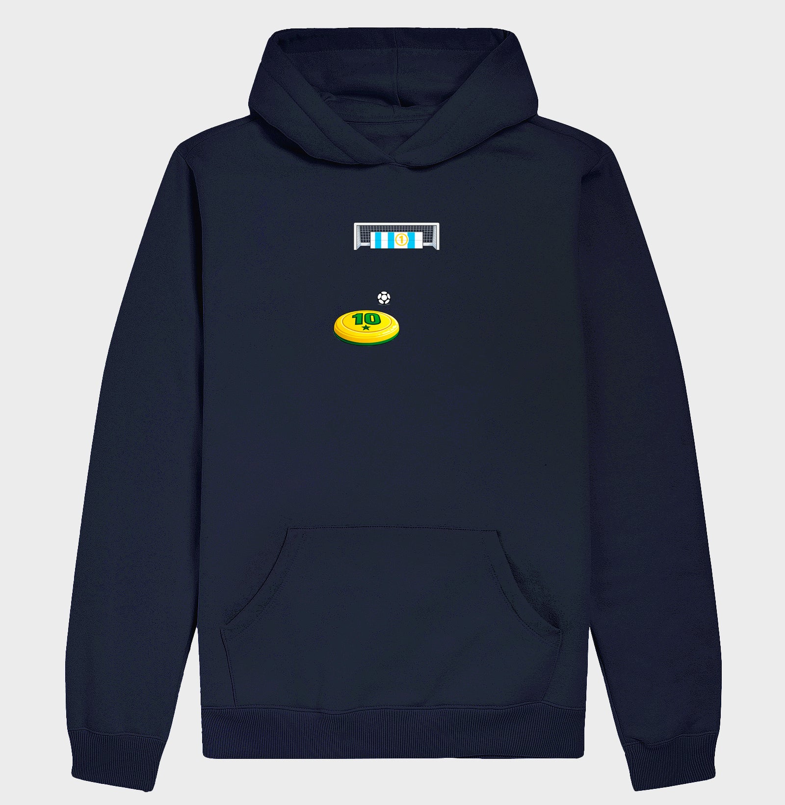 Botão