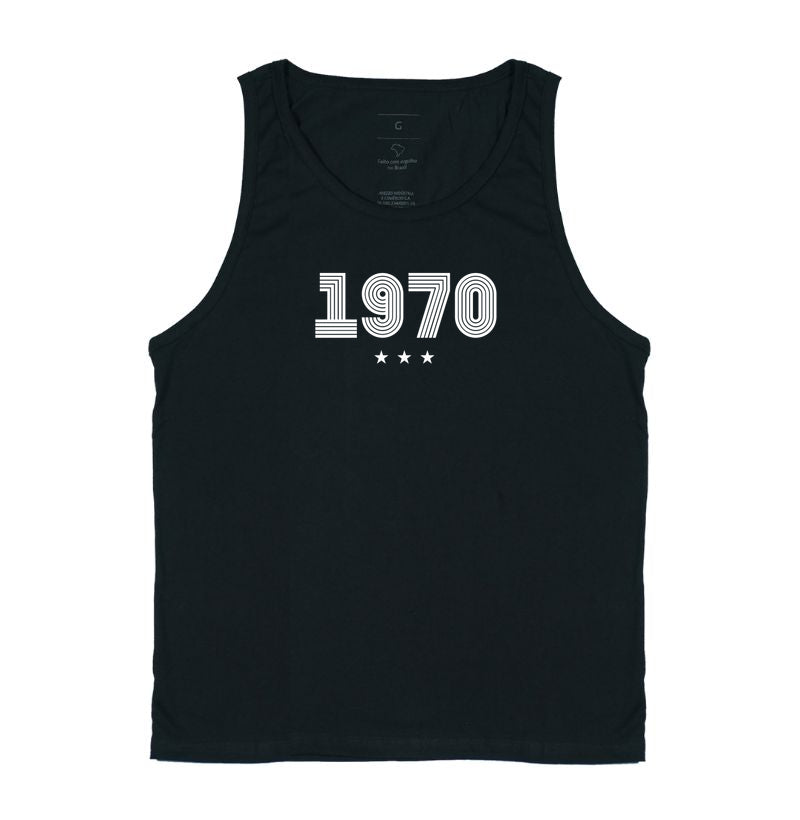 1970