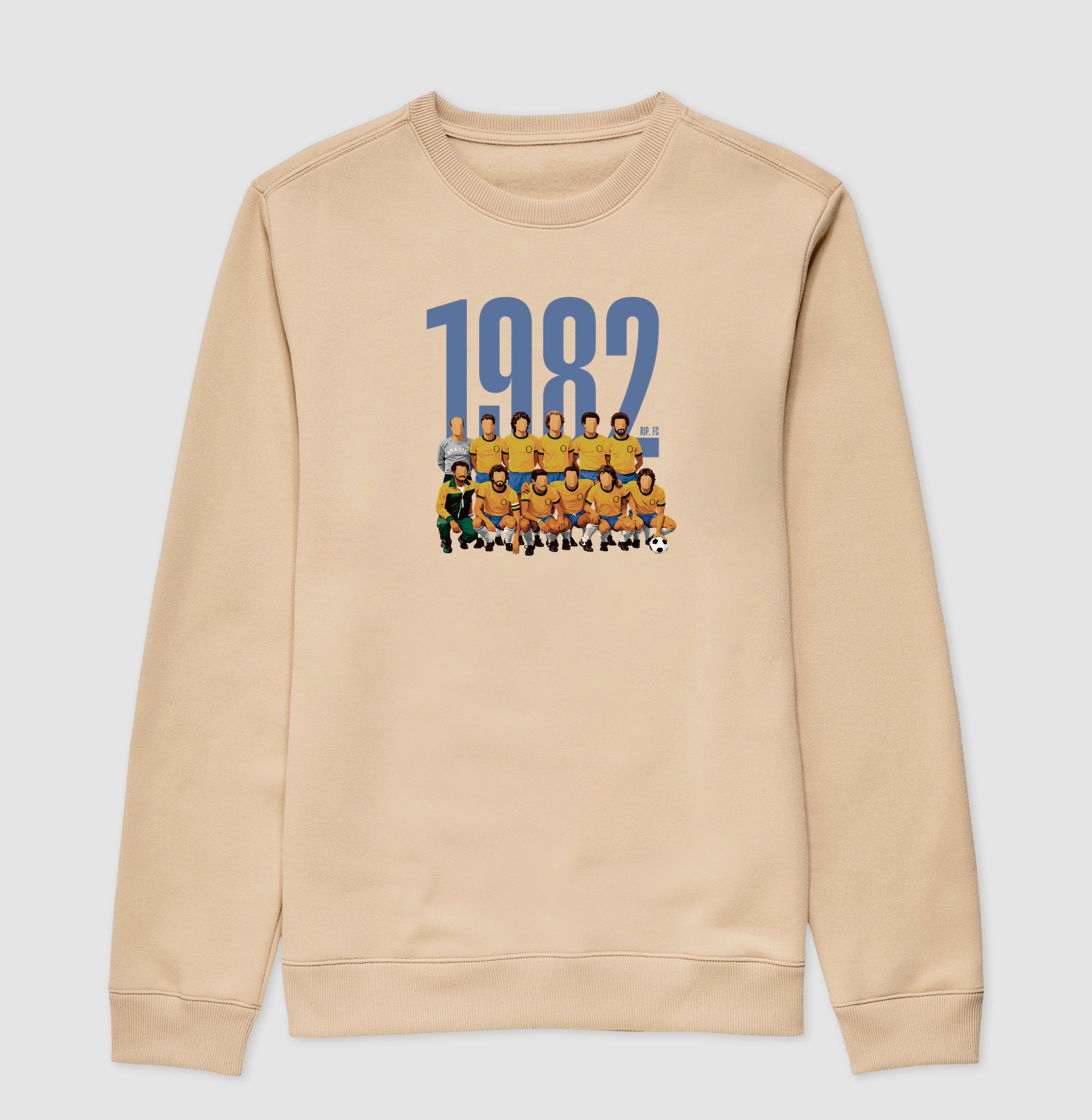 1982