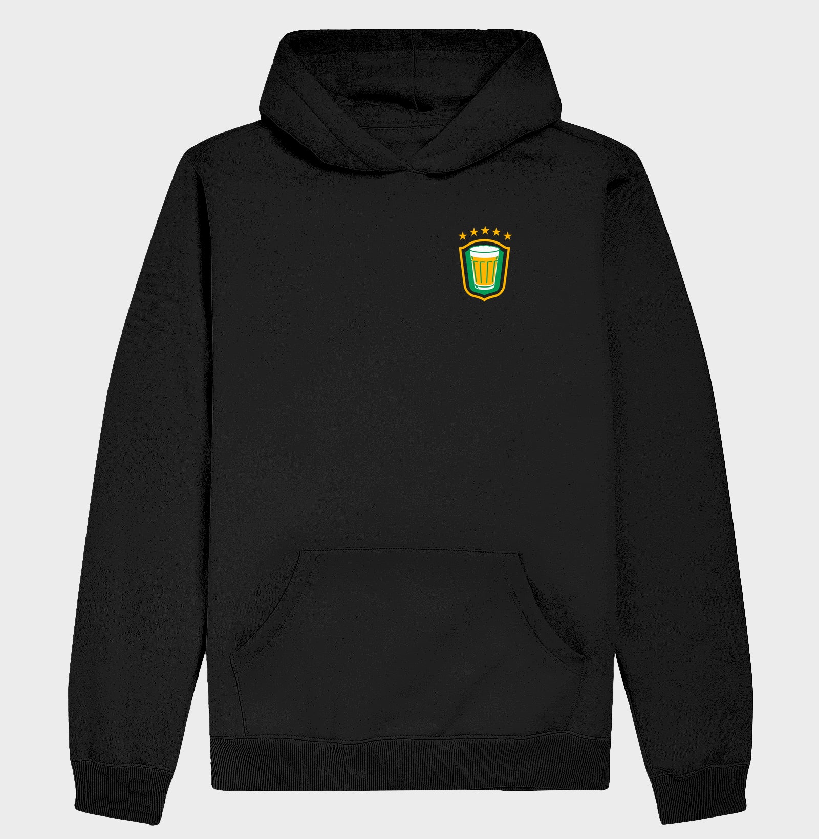 Distintivo