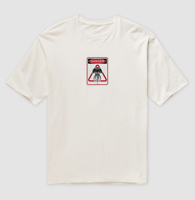 Danger