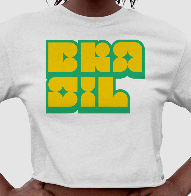 Brasil