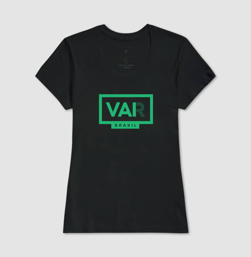 VAR