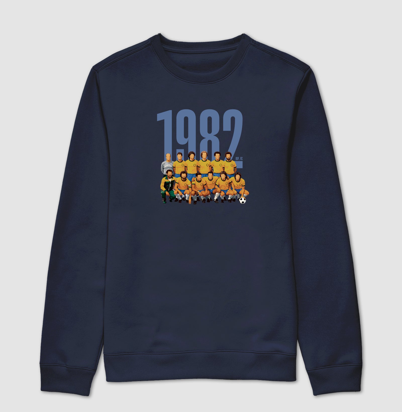 1982
