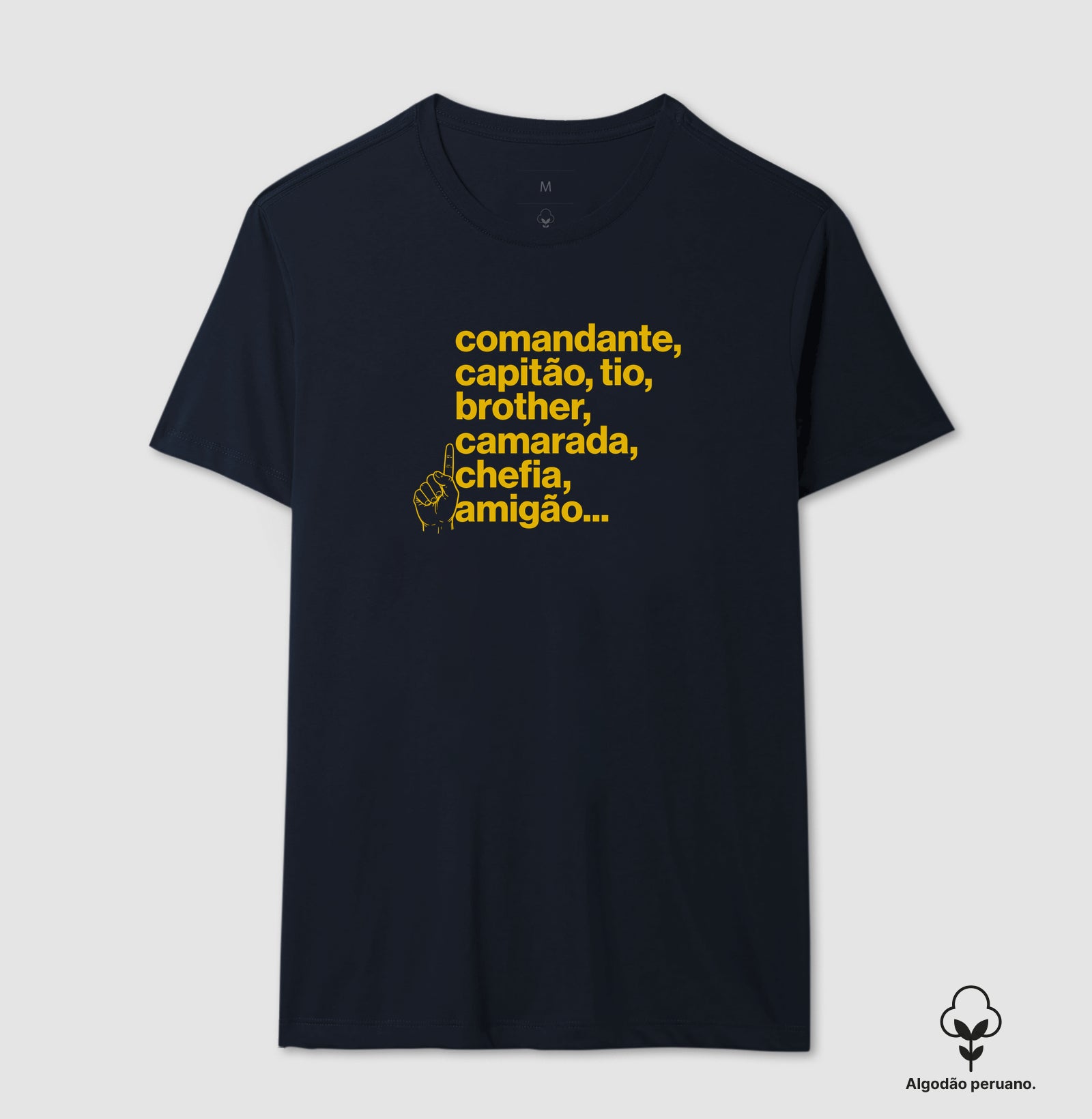 Apelidos