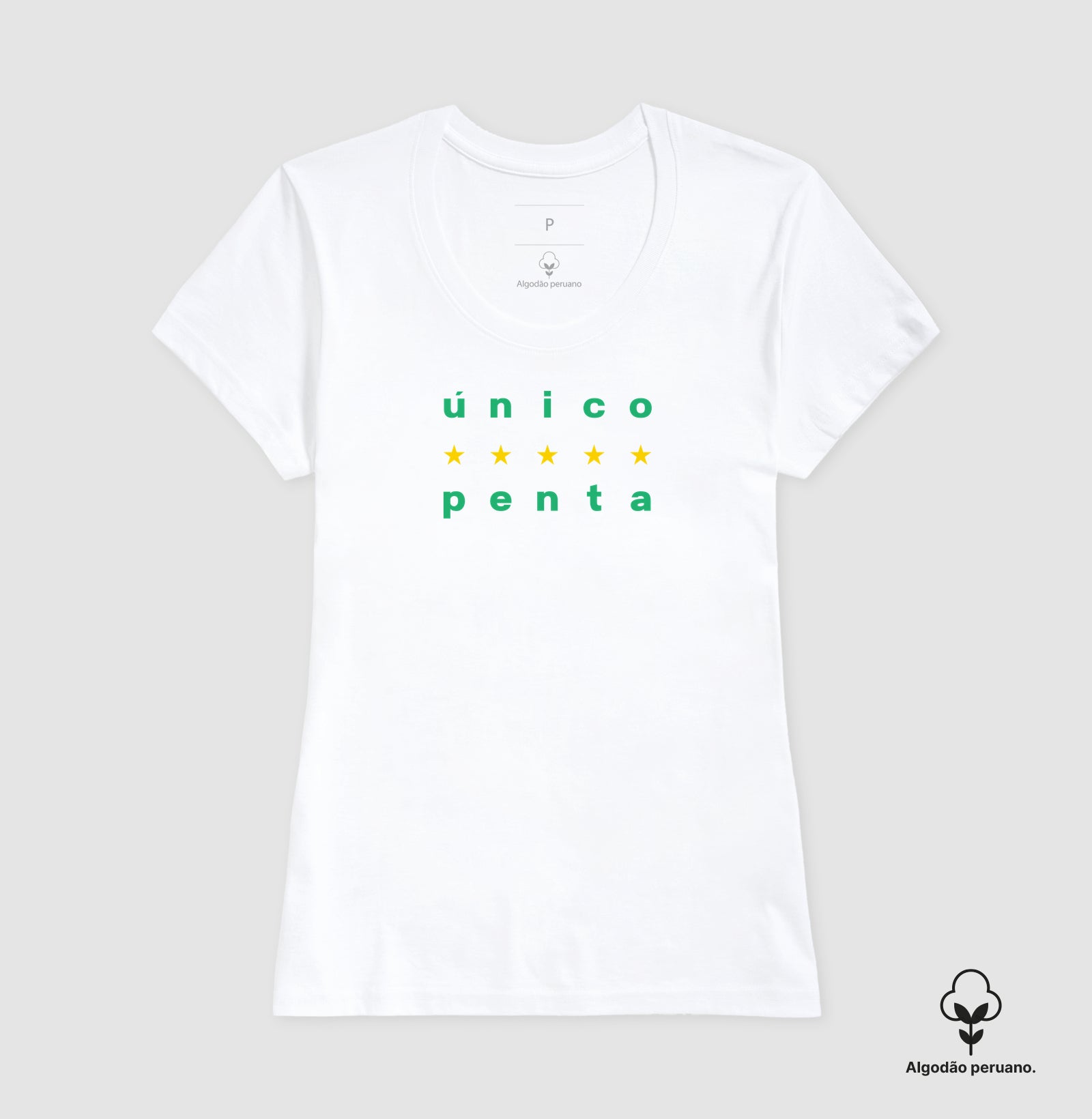 Único Penta