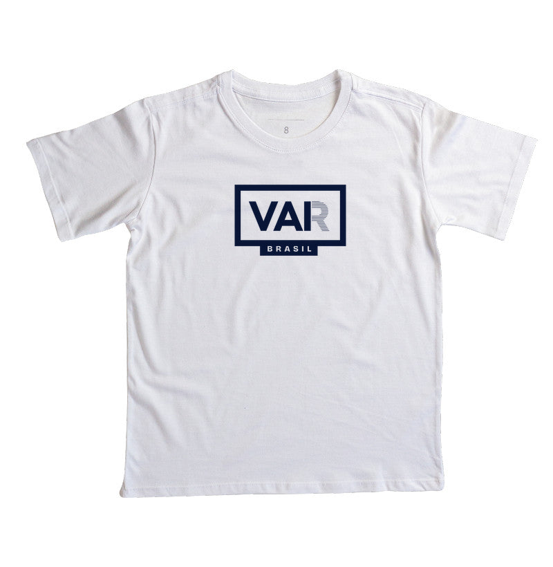 VAR
