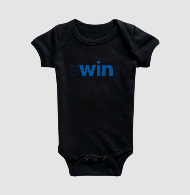 WIN