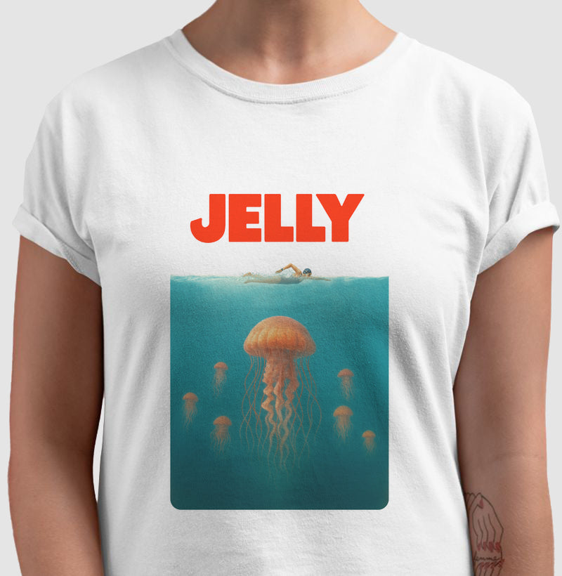 JELLY