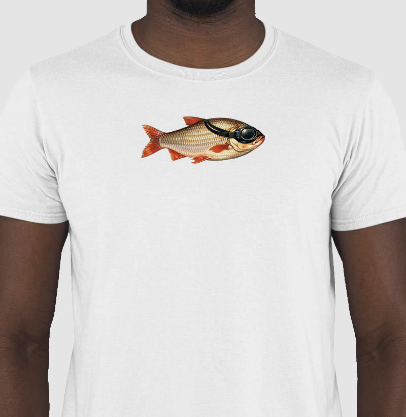 Peixe
