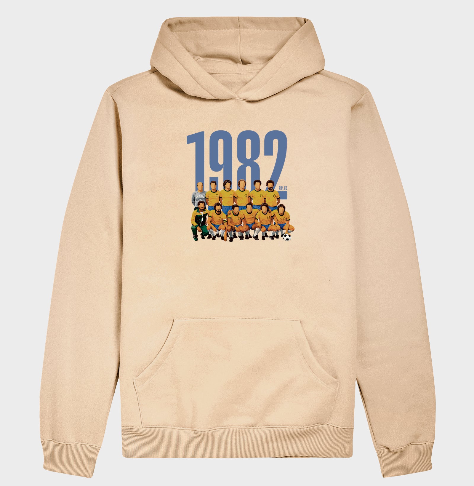 1982