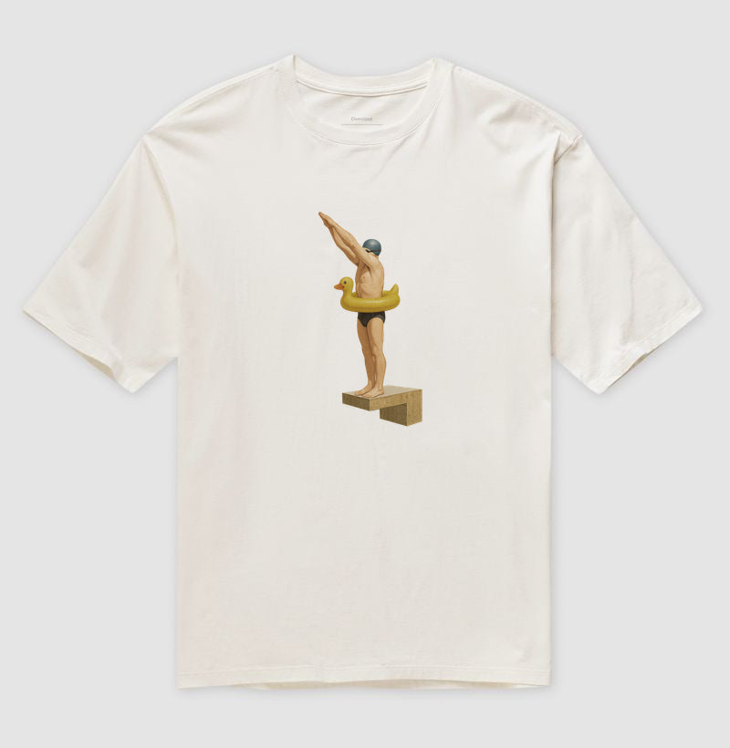 Novo Estilo