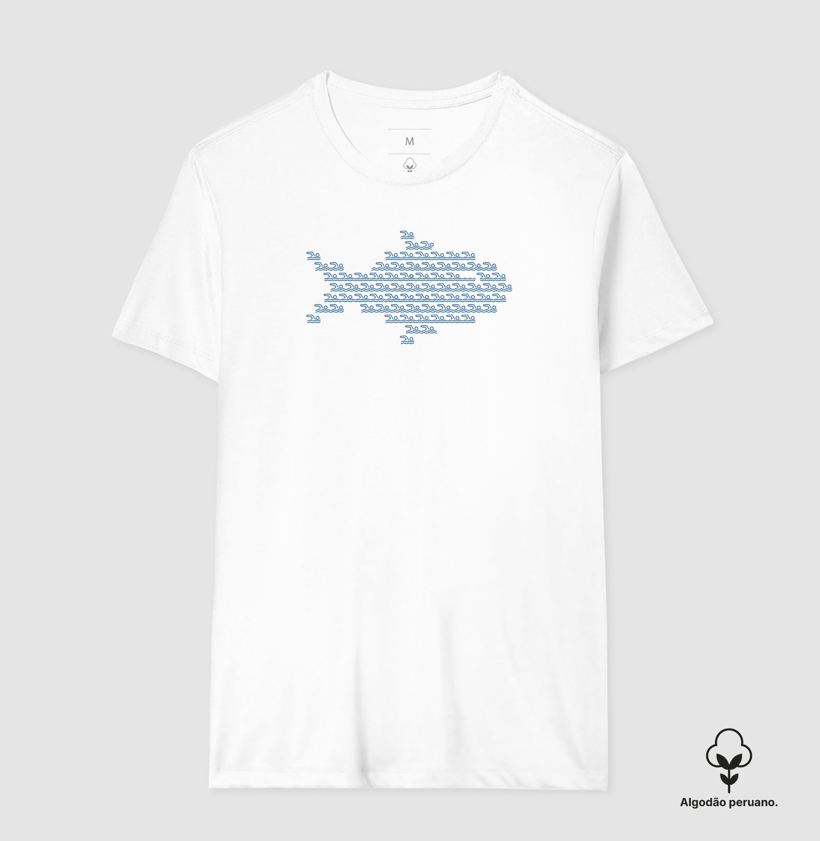 Somos Peixe