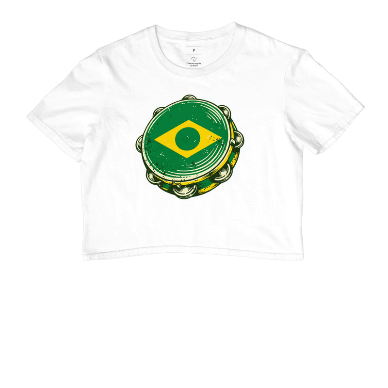 Pandeiro