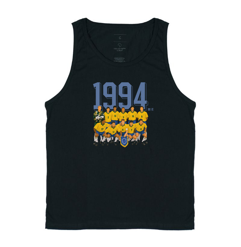 1994