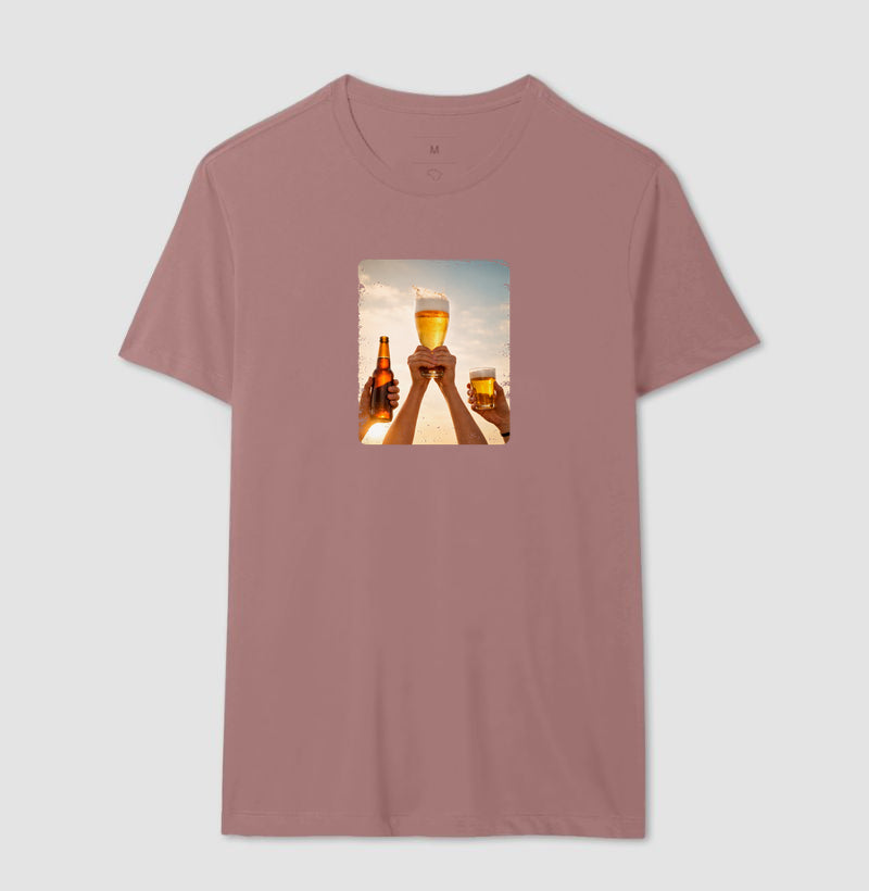 Nossa Taça