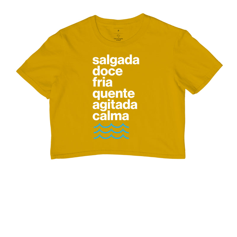 Águas