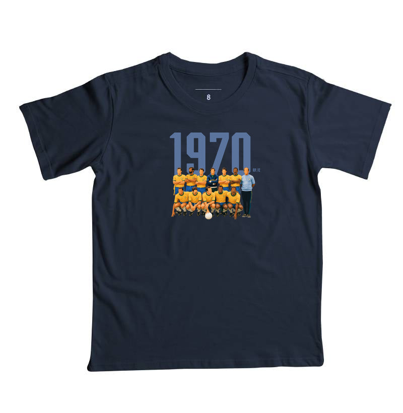 RIP - 1970