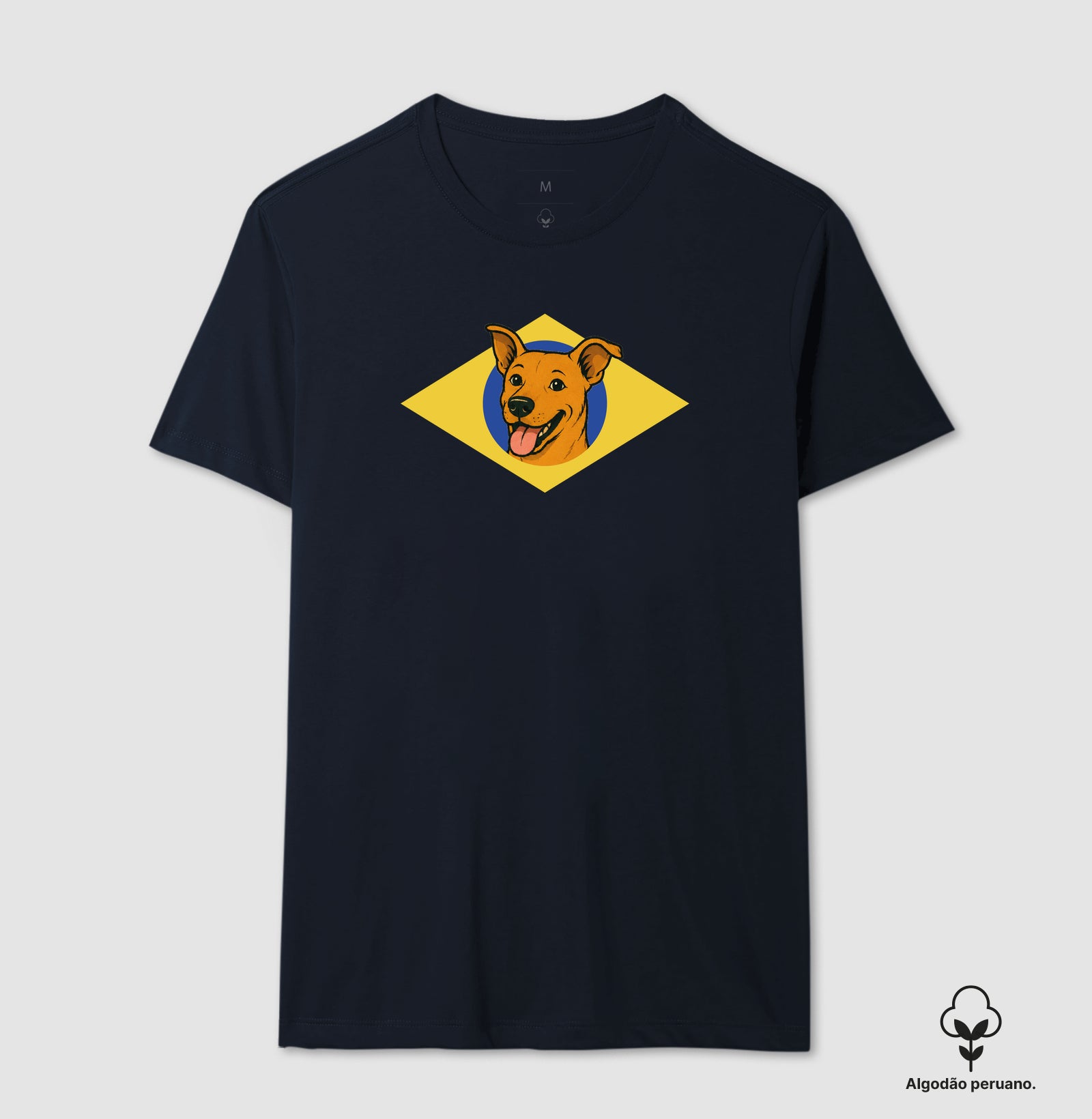Caramelo do Brasil