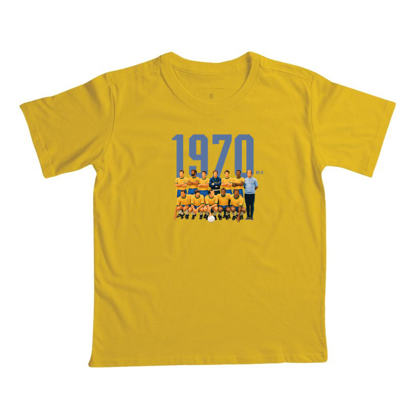 RIP - 1970